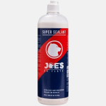 SELANTE JOES NO FLATS TUBELESS 1000ML
