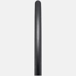 PNEU S-WORKS TURBO RAPIDAIR 2BLISS READY T2/T5 - 700 x 28 - Imagem 2
