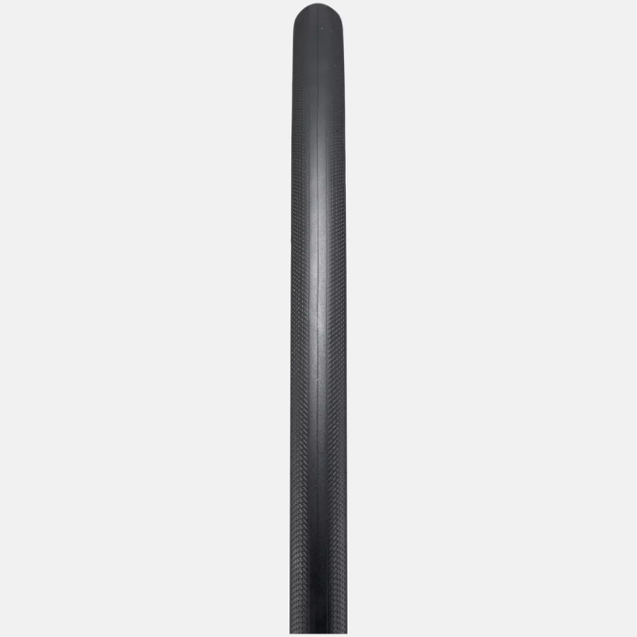 PNEU S-WORKS TURBO RAPIDAIR 2BLISS READY T2/T5 - 700 x 28 - Imagem 2