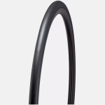 PNEU S-WORKS TURBO RAPIDAIR 2BLISS READY T2/T5 - 700 x 28