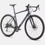 BICICLETA SPECIALIZED DIVERGE E5 - Imagem 2