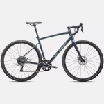 BICICLETA SPECIALIZED DIVERGE E5