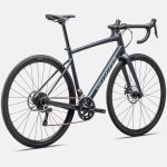 BICICLETA SPECIALIZED DIVERGE E5 - Imagem 3