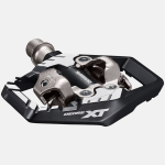 PEDAL SHIMANO DEORE XT ENDURO - PD-M8120 (COM TACOS)