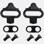 PEDAL SHIMANO DEORE XT ENDURO - PD-M8120 (COM TACOS) - Imagem 3