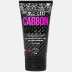 GRAXA MUC-OFF CARBON GRIPPER  75g