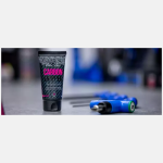 GRAXA MUC-OFF CARBON GRIPPER  75g - Imagem 2
