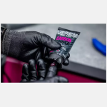 GRAXA MUC-OFF CARBON GRIPPER  75g - Imagem 4