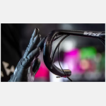 GRAXA MUC-OFF CARBON GRIPPER  75g - Imagem 3