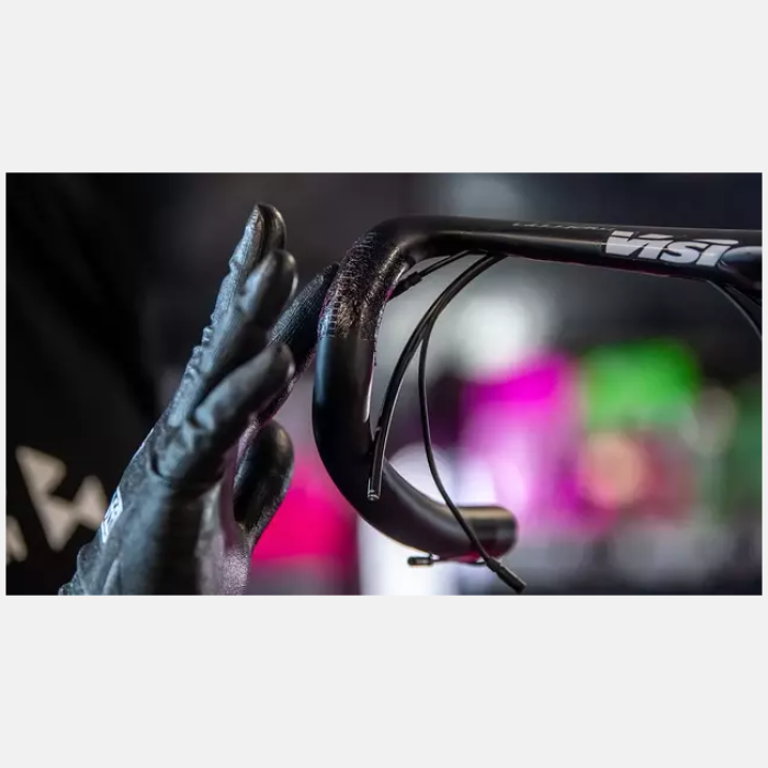 GRAXA MUC-OFF CARBON GRIPPER  75g - Imagem 3