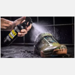 LIMPADOR PARA SAPATILHAS MUC OFF 250ml - Imagem 3