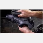 LIMPADOR PARA SAPATILHAS MUC OFF 250ml - Imagem 4