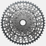 CASSETE SRAM XS-1275 T-TYPE EAGLE A1 10x52 12 VELOCIDADES