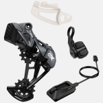 KIT DE UPGRADE SRAM GX EAGLE AXS A1