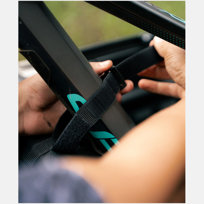 TRUCKPAD NOMAD GRANDE - Imagem 4