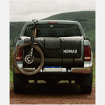 TRUCKPAD NOMAD GRANDE