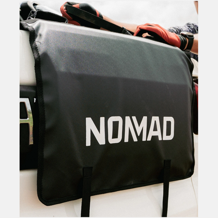 TRUCKPAD NOMAD DUO - Imagem 4