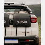 TRUCKPAD NOMAD DUO - Imagem 5