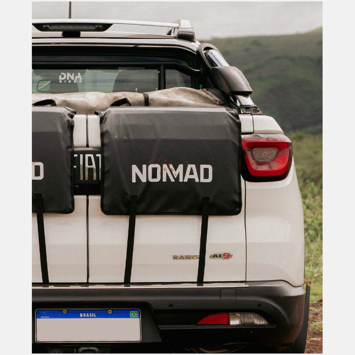 TRUCKPAD NOMAD DUO - Imagem 5