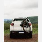TRUCKPAD NOMAD DUO