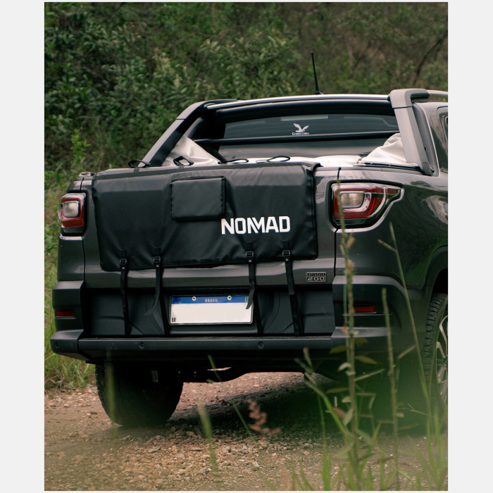 TRUCKPAD NOMAD GRANDE - Imagem 3