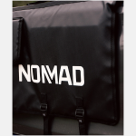 TRUCKPAD NOMAD GRANDE - Imagem 6
