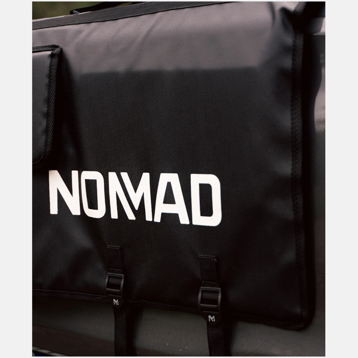 TRUCKPAD NOMAD GRANDE - Imagem 6