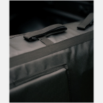 TRUCKPAD NOMAD GRANDE - Imagem 7