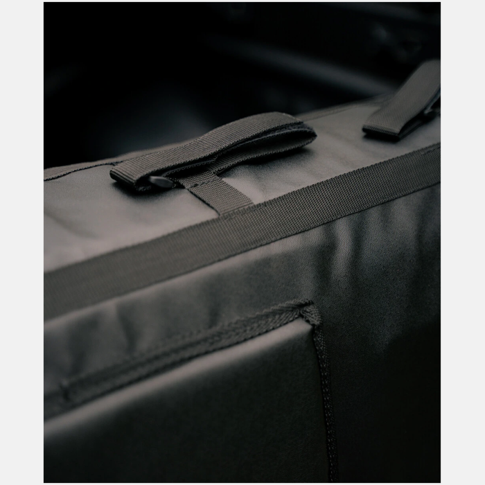 TRUCKPAD NOMAD GRANDE - Imagem 7