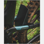 PARALAMA NOMAD MTB TRASEIRO - Imagem 4