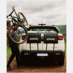 TRUCKPAD NOMAD DUO - Imagem 2