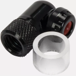 GATILHO PARA C02 SPECIALIZED SWAT™ MINI