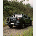 TRUCKPAD NOMAD GRANDE - Imagem 2