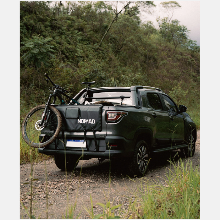 TRUCKPAD NOMAD GRANDE - Imagem 2