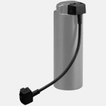 CABO RANGE EXTENDER PARA LEVO 4 FULL POWER