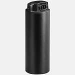 BATERIA SPECIALIZED RANGE-EXTENDER LEVO 4 FULL POWER
