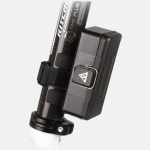 MINI CAIXA DE FERRAMENTAS TOPEAK SURVIVAL GEAR BOX - Imagem 3
