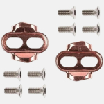 TACO CRANKBROTHERS - BRONZE - Imagem 2