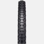 PNEU SPECIALIZED BUTCHER 2.4 TRAIL T9 TLR 29 - Imagem 2