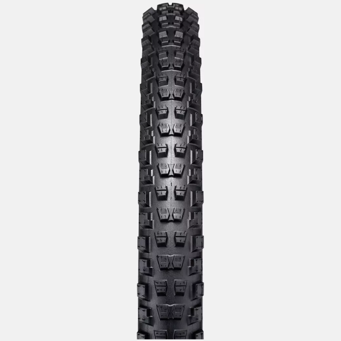 PNEU SPECIALIZED BUTCHER 2.4 TRAIL T9 TLR 29 - Imagem 2
