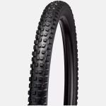 PNEU SPECIALIZED BUTCHER 2.4 TRAIL T9 TLR 29