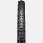 PNEU SPECIALIZED ELIMINATOR GRID GRAVITY 2.4 T7/T9 TLR 29 - Imagem 2