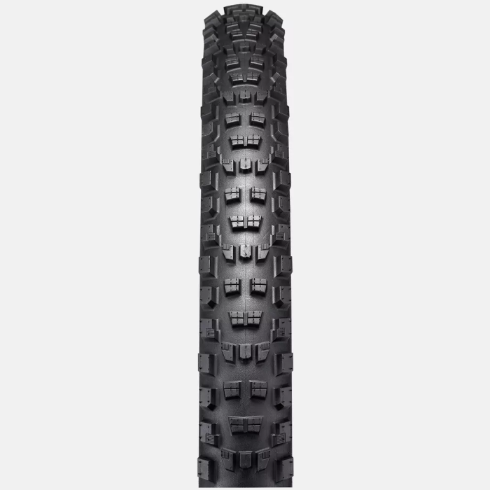 PNEU SPECIALIZED ELIMINATOR GRID GRAVITY 2.4 T7/T9 TLR 29 - Imagem 2