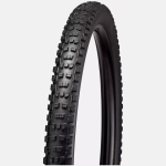 PNEU SPECIALIZED ELIMINATOR GRID GRAVITY 2.4 T7/T9 TLR 29