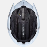 CAPACETE S-WORKS EVADE 4 - Imagem 6