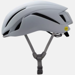 CAPACETE S-WORKS EVADE 4 - Imagem 2