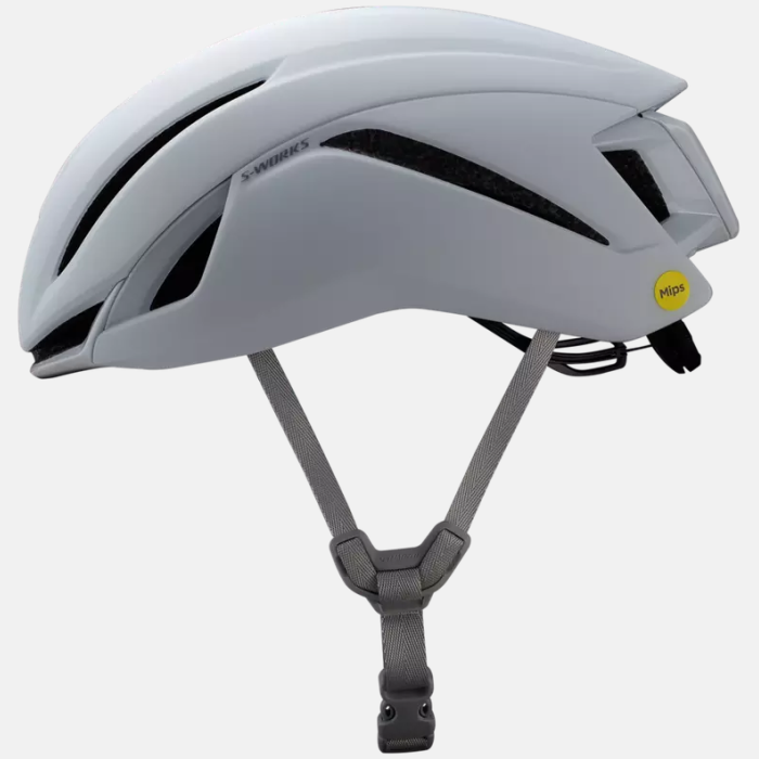 CAPACETE S-WORKS EVADE 4 - Imagem 2