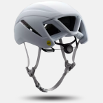 CAPACETE S-WORKS EVADE 4 - Imagem 5