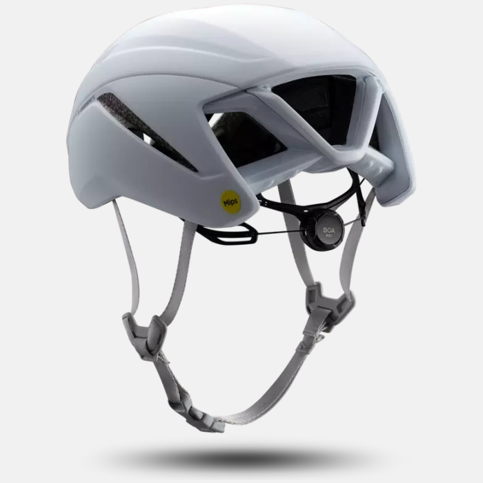 CAPACETE S-WORKS EVADE 4 - Imagem 5