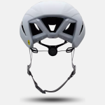CAPACETE S-WORKS EVADE 4 - Imagem 3
